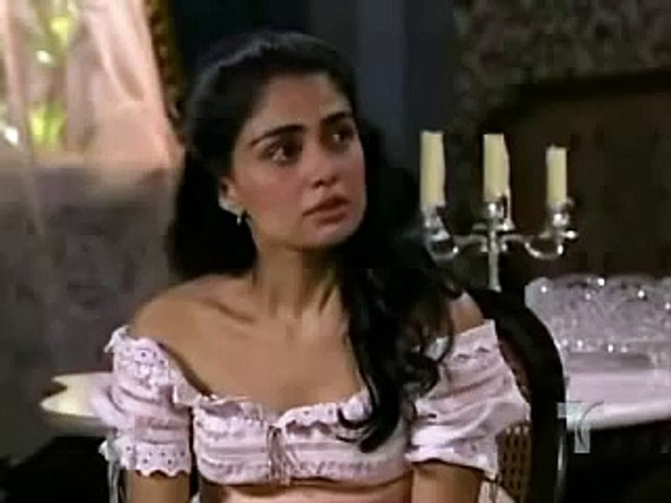 La esclava Isaura cap.36_bloque 1