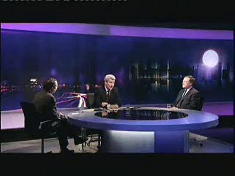 The CIA in the assassination Of Robert Kennedy Part1