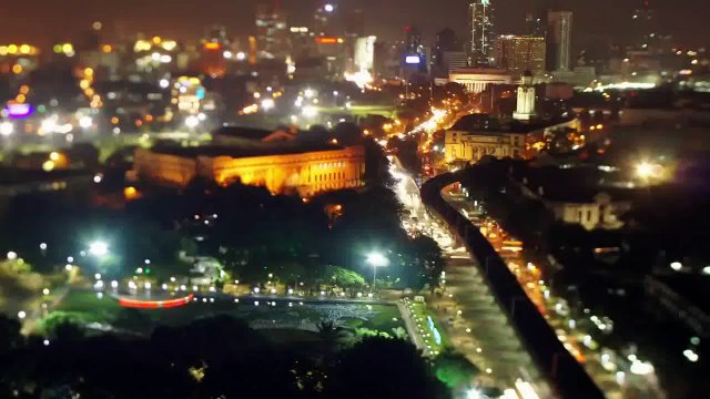 What are the future prospects after studying MBBS in Philippines?