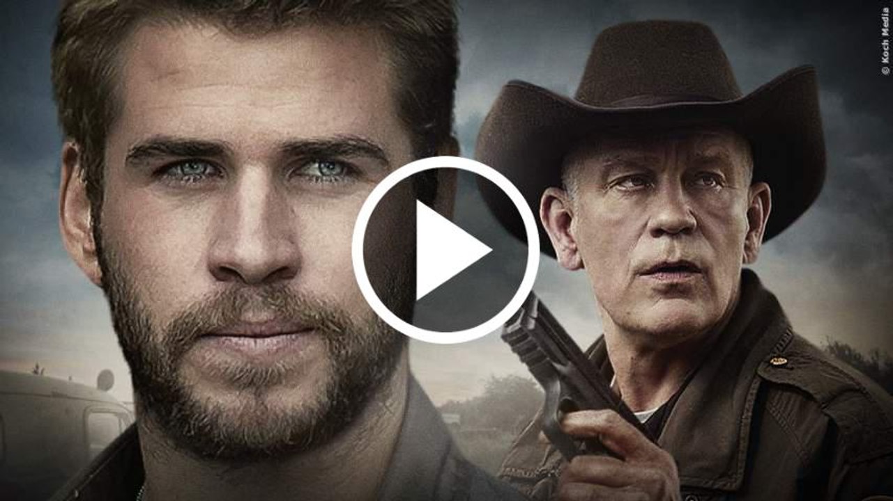 Voll Verzuckert Trailer (deutsch)