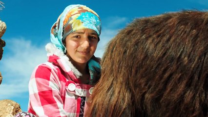 Onlar konuştu ama AKP yapamadı