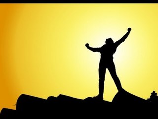 Avoid The Comfort Zone  - Motivational Video