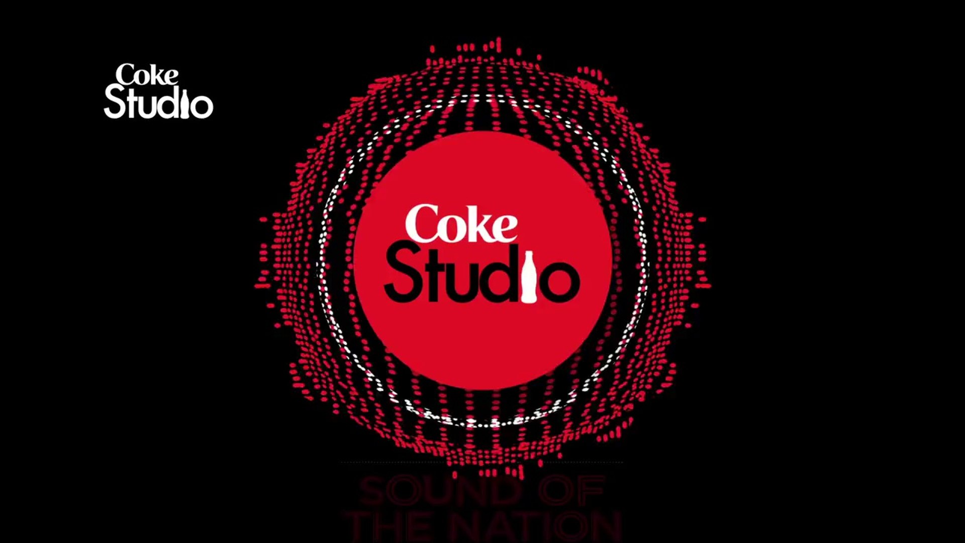 ⁣SAYON - MEEKAL HASAN BAND -COKE STUDIO 8