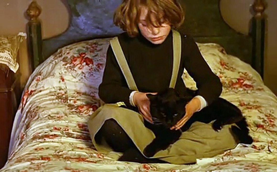 The Spirit of Beehive - Isabel and Cat