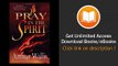 Pray in the Spirit The Work of the Holy Spirit in the Ministry of Prayer - BOOK PDF