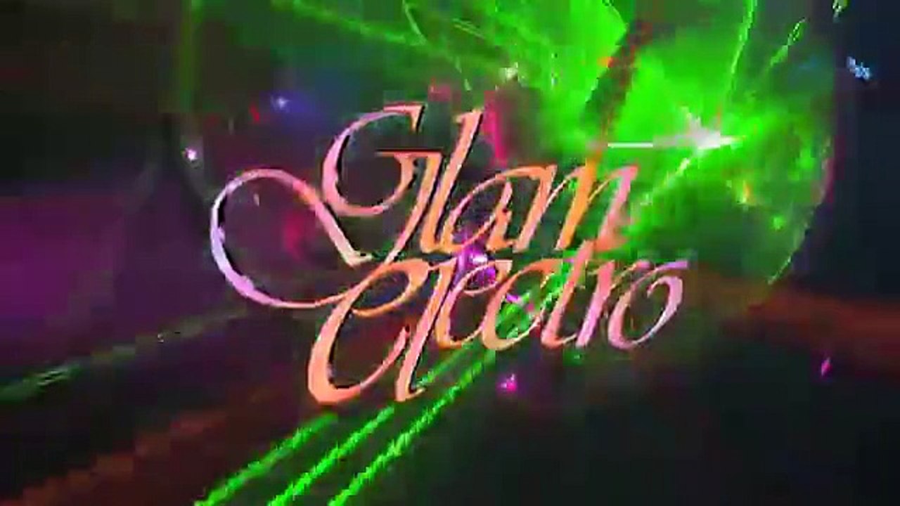 Ночной Диско - клуб