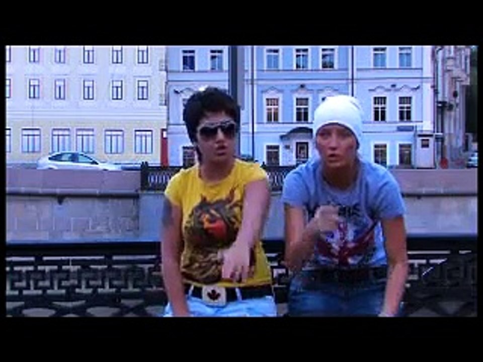 Тема рулит!!!)))
