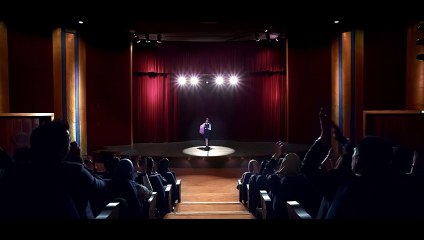 Afghan Jalebi (Ya Baba) VIDEO Song  Phantom  Saif Ali Khan Katrina Kaif