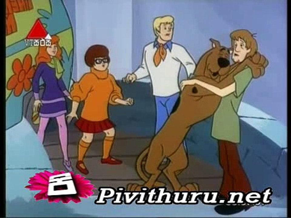 scubi  21.08.2015
