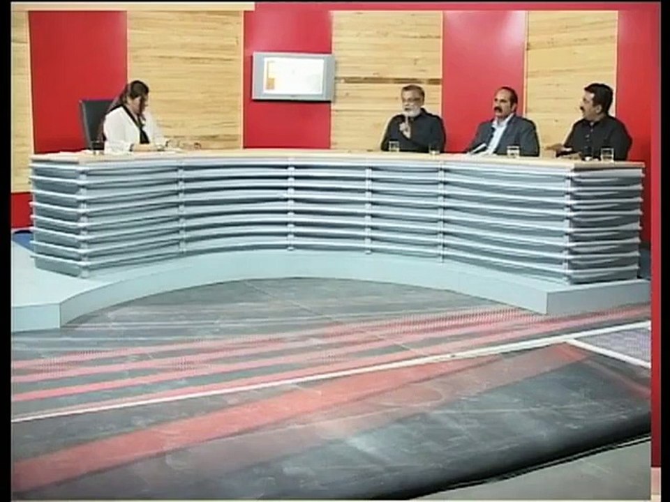 Capital Watch (04-06-2015)