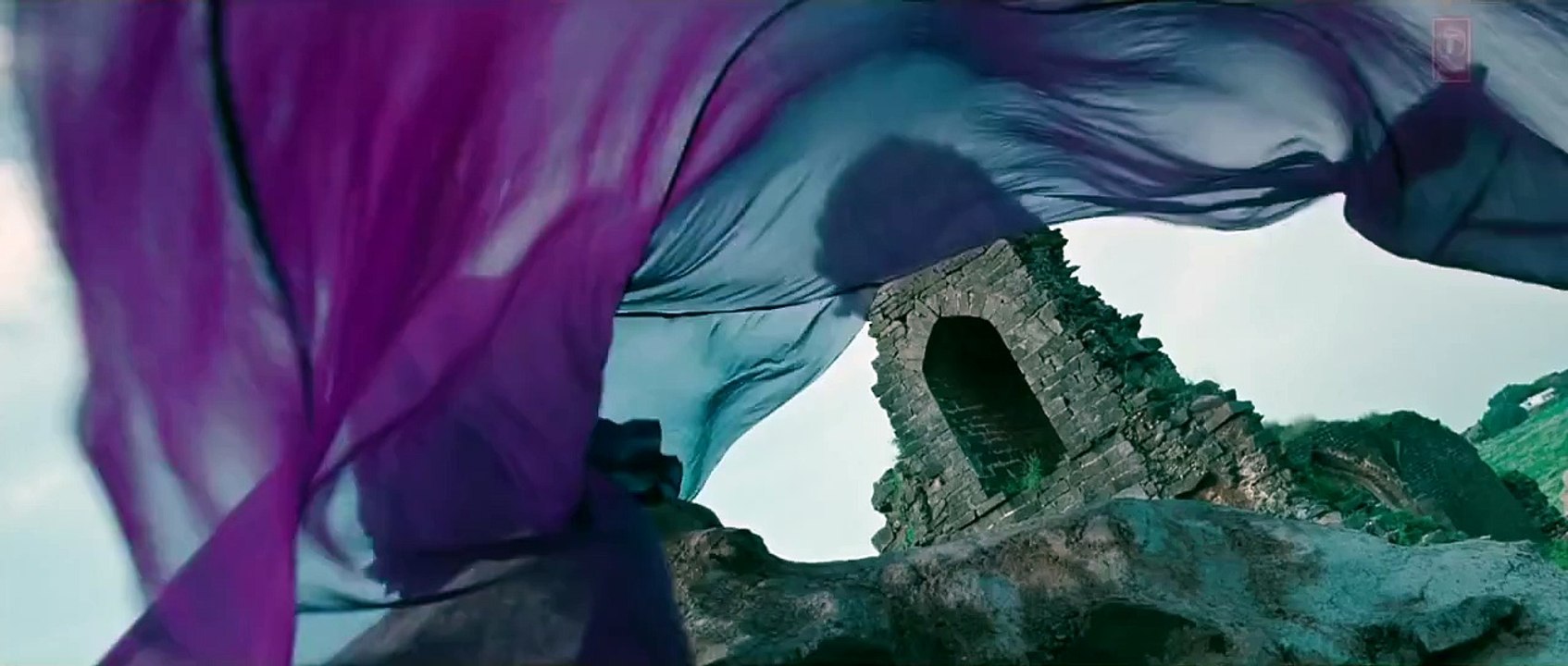 Ishq Sufiyana-Full HD Song-|The Dirty Picture|-Emraan Hashmi-Vidya Balan