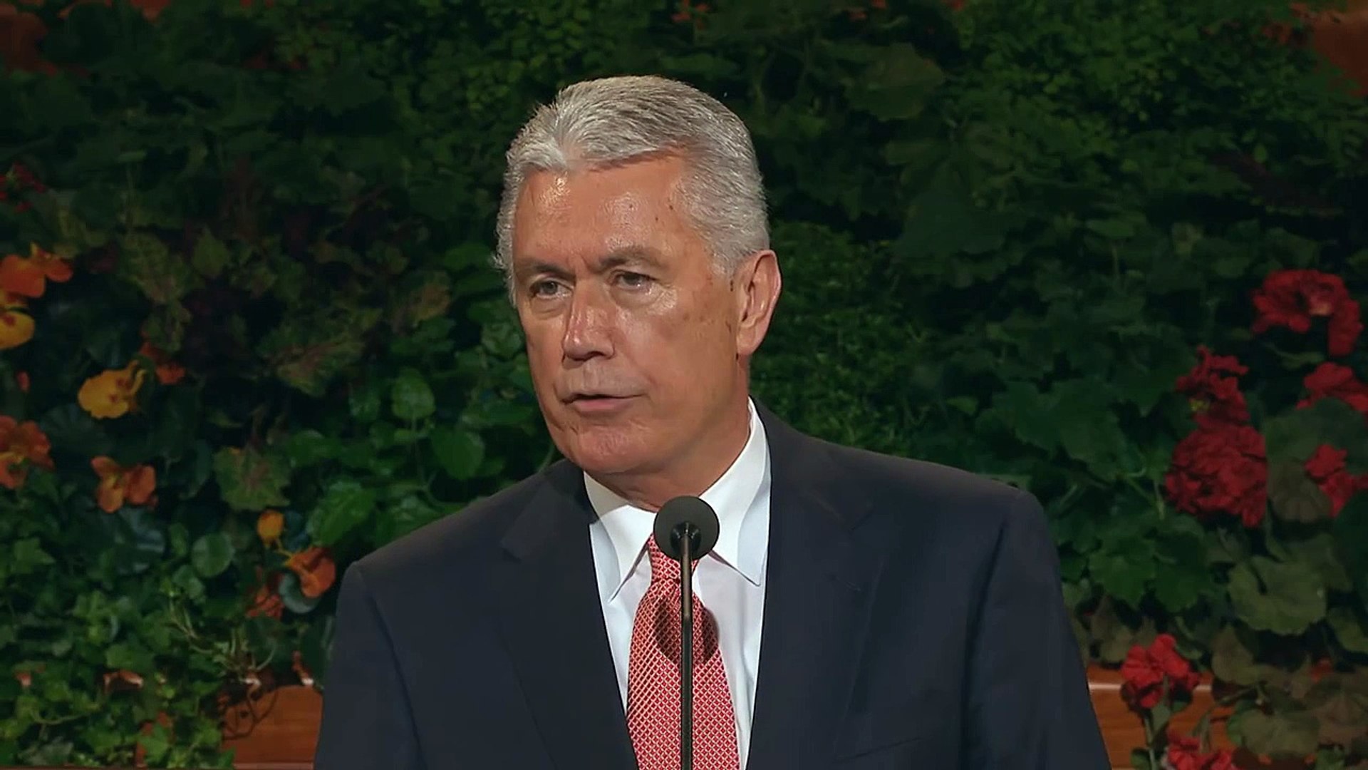 ⁣Lo más destacado de la Conferencia General