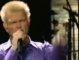Billy Idol -  Rebel Yell  [Live In New York 2001] [Acoustic]