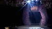 Shawn Michaels WrestleMania XII Entrance