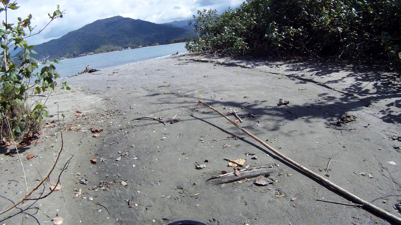 Nas praias de Ubatuba, em busca da vida, da felicidade,  da Natureza, dos mares, ,,,