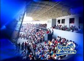 Rieleros de Aguascalientes Beisbol