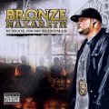 Bronze Nazareth Feat Masta Killa & Inspectah Deck - The Road