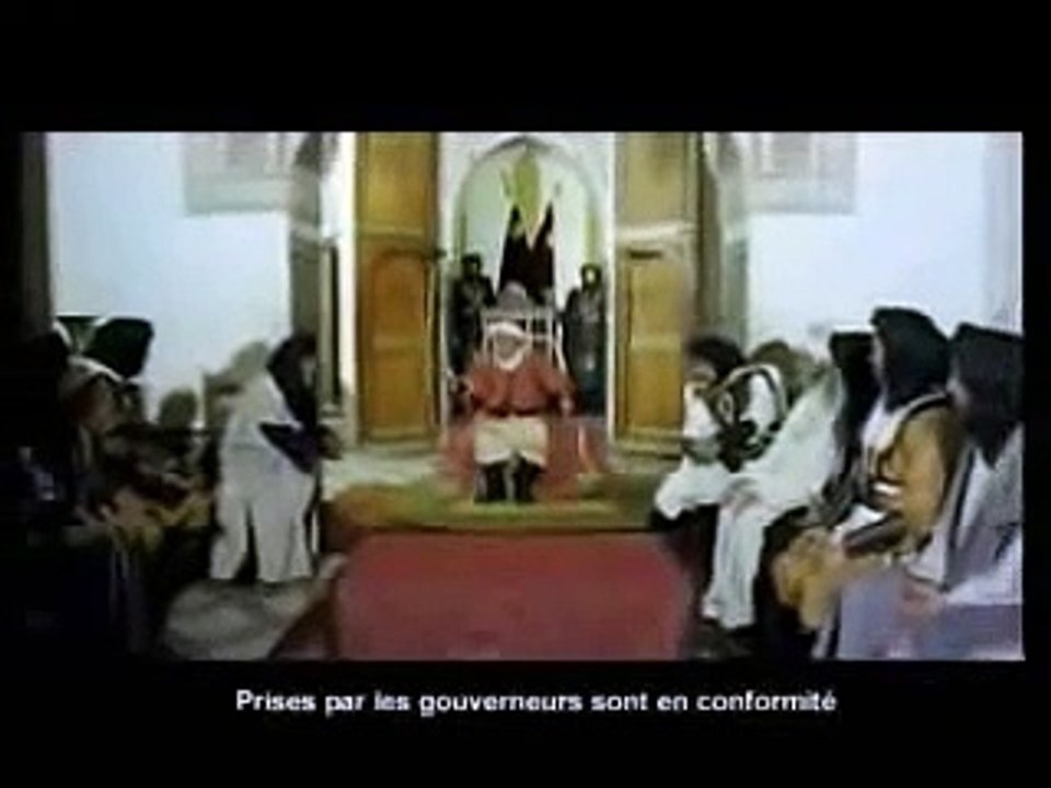 said naciri abdou chez les mouhadies 13