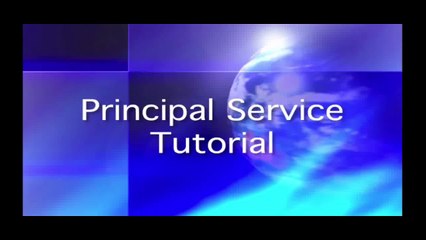 Synology NAS Google Voice SIP Trunk with Asterisk Part3