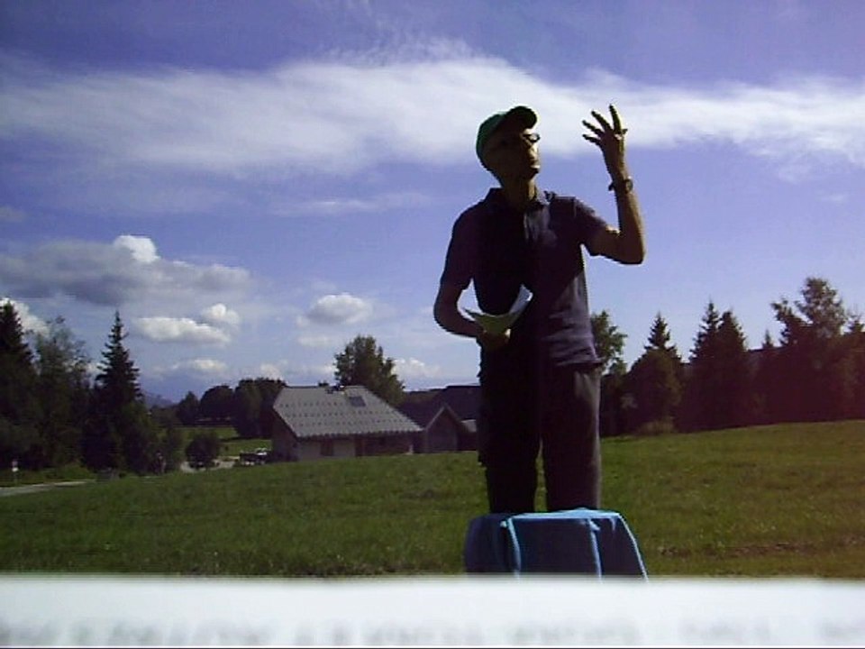 20 Août 2015 7 mini retraite à partir du livre "prier 15 jours avec frère Roger de Taizé" heureux les coeurs simples