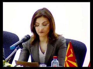 Jankullovska simulon arrestime