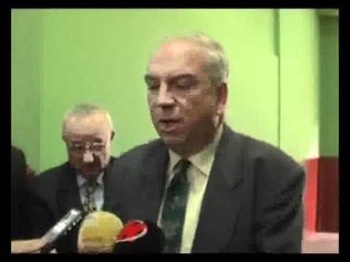 Ralf Breth: 'Kujdes me ndëretnicitetin'