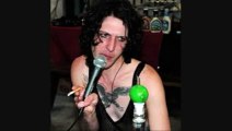 Dyslexic Speedreaders- A Bj Saved My Life - Dirt Nasty Mickey Avalon Andre Legacy .