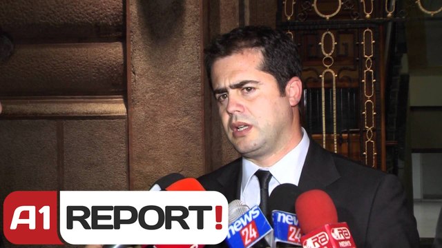 Dështon reforma zgjedhore, KQZ i ngecet Parlamentit