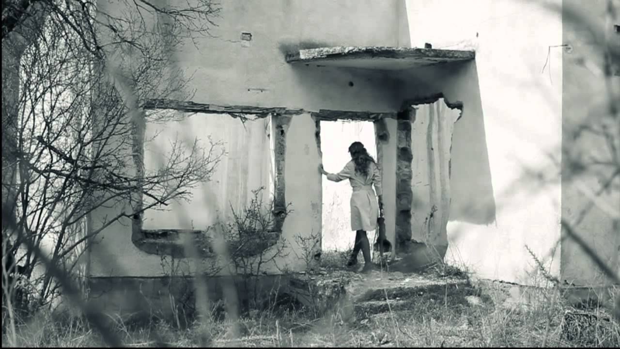Mimoza Shkodra - Ndarja