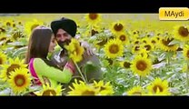 Aaja Mahi Full Video Song - Singh Is Bling Movie Songs - Akshay kumar - Latest Hindi Songs