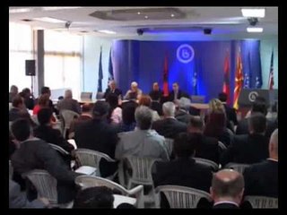 BDI e kënaqur nga puna: 'Do të jetësojmë platformën'