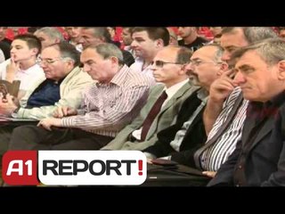 Vlorë, Rama: Sporti përballe degradimit, duhet ta ndryshojmë menjëherë