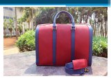 All Types of Leather and Travel Bags for Men and Women