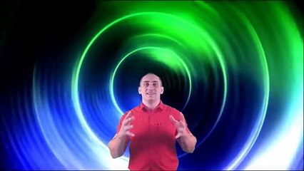 Manhatantraffic Короткая презентация Manhatan traffic