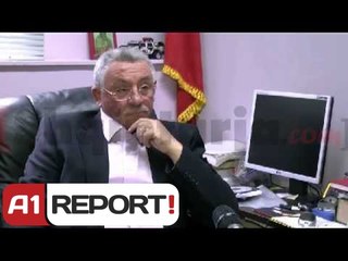 Eksperti: Policia kontroll furgonave të fëmijëve