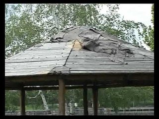 Liqeni i Treskës edhe këtë verë mbetet jashtë përdorimit