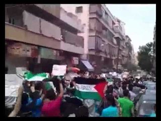 Masakër në Siri, 88 të vrarë