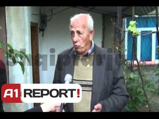 Familjarët reagojnë për arrestimin e Kastriot Fejzos