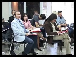 Zeqiri: 'MPB-ja shkeli e para prezumcionin e pafajësisë'