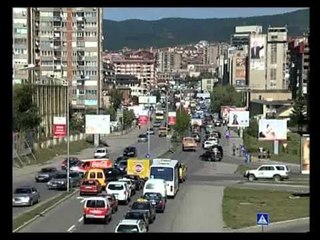 Riformatimi i qeverisë Thaçi, lojë politike