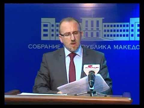 Një vit nga zgjedhjet parlamentare