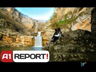 "Republika e Rinisë dhe Bukurisë", Spoti  i ri publicitar për turizmin në Kosovë