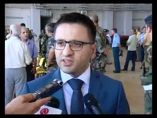 Shënohet dita e aviacionit