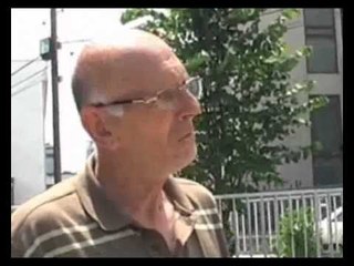 Ndërpriten punimet për ndërtimin e konviktit të femrave