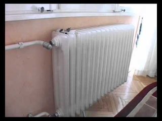 Ngrohtoret shpërdorin 27 milion euro