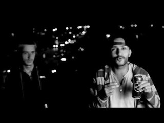 SingullaR & BloodyChuck - H.$.L. (Ham Squad Life) [Music Video Preview]