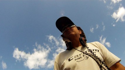 Nas praias de Ubatuba, em busca da vida, da felicidade,  da Natureza, dos mares, ,,,