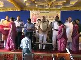 Banaskantha Deesa Nagar Palika Garib Kalyan Mela by Jayadrathsinh Parmar