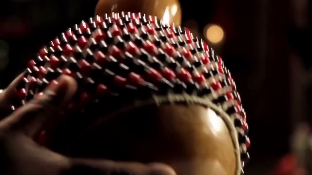 Magalenha | Claudia Leitte e Sérgio Mendes
