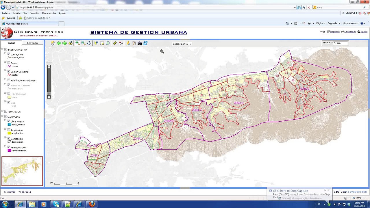 Pmapper + Mapserver + mapscript + postgis + php